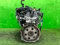 Двигатель 1JZ-GE VVT-i объём 2.5 4WD из Японииүшін480 000 тг. в Астана – фото 7
