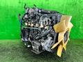 Двигатель 1JZ-GE VVT-i объём 2.5 4WD из Японии за 480 000 тг. в Астана – фото 3