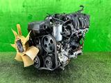 Двигатель 1JZ-GE VVT-i объём 2.5 4WD из Японии за 480 000 тг. в Астана – фото 5