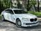 BMW 740 2013 годаfor18 000 000 тг. в Алматы