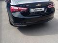 Chevrolet Malibu 2019 годаүшін10 900 000 тг. в Алматы – фото 28