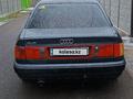 Audi 100 1994 годаүшін1 800 000 тг. в Тараз – фото 2