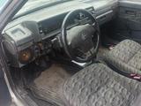 ВАЗ (Lada) 21099 2002 годаfor800 000 тг. в Семей – фото 4