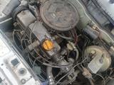 ВАЗ (Lada) 21099 2002 годаfor800 000 тг. в Семей – фото 5