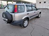 Honda CR-V 1997 года за 3 800 000 тг. в Алматы – фото 2