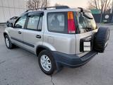 Honda CR-V 1997 года за 3 800 000 тг. в Алматы