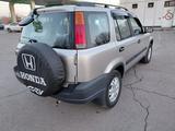 Honda CR-V 1997 года за 3 800 000 тг. в Алматы – фото 3