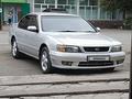 Nissan Cefiro 1997 года за 4 000 000 тг. в Аягоз