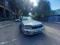 Toyota Camry 1992 годаfor1 370 000 тг. в Алматы – фото 6