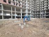 Услуги/аренда миниэкскаватора 2006 года в Караганда – фото 2