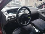 Mazda Cronos 1993 годаүшін750 000 тг. в Астана – фото 3