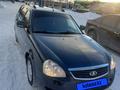 ВАЗ (Lada) Priora 2171 2013 годаүшін2 300 000 тг. в Актобе