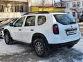 Renault Duster 2015 годаfor3 900 000 тг. в Уральск – фото 2