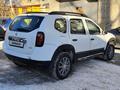 Renault Duster 2015 годаfor3 900 000 тг. в Уральск – фото 4