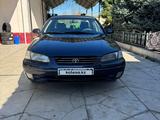Toyota Camry 1998 года за 3 500 000 тг. в Тараз