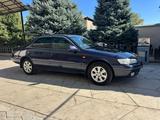 Toyota Camry 1998 года за 3 500 000 тг. в Тараз – фото 2