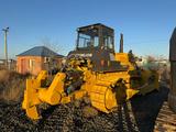 Zoomlion  ZD220-3 2024 года за 75 500 000 тг. в Атырау – фото 2