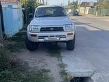 Toyota Hilux Surf 1996 года за 3 700 000 тг. в Алматы – фото 4