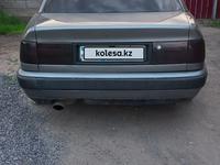 Audi 100 1994 годаfor1 800 000 тг. в Астана