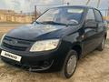 ВАЗ (Lada) Granta 2190 2012 года за 1 900 000 тг. в Уральск