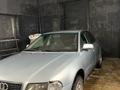 Audi A4 1997 годаfor2 200 000 тг. в Семей – фото 2