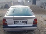 Nissan Primera 1994 годаүшін550 000 тг. в Тараз – фото 5