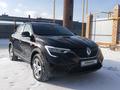 Renault Arkana 2019 годаүшін9 300 000 тг. в Костанай