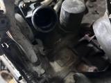 Двигатель 5S Toyota Camry 20.25 за 550 000 тг. в Алматы – фото 4