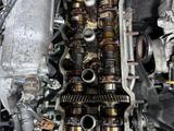 Двигатель 5S Toyota Camry 20.25 за 550 000 тг. в Алматы