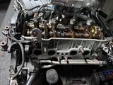 Двигатель 5S Toyota Camry 20.25 за 550 000 тг. в Алматы – фото 3