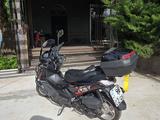 Yamaha  NMAX 2024 года за 420 000 тг. в Алматы – фото 2