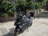 Yamaha  NMAX 2024 года за 420 000 тг. в Алматы