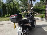 Yamaha  NMAX 2024 года за 420 000 тг. в Алматы – фото 3