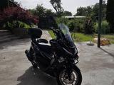 Yamaha  NMAX 2024 года за 420 000 тг. в Алматы – фото 4