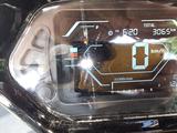 Yamaha  NMAX 2024 года за 420 000 тг. в Алматы – фото 5