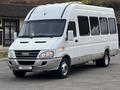 Ford Transit 2013 года за 8 000 000 тг. в Алматы