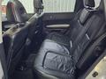 Nissan X-Trail 2007 годаfor6 200 000 тг. в Астана – фото 6