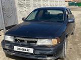 Opel Vectra 1991 годаүшін160 000 тг. в Аральск