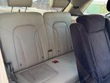 Audi Q7 2007 года за 8 100 000 тг. в Павлодар – фото 4