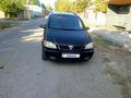 Opel Zafira 2002 годаfor2 300 000 тг. в Шымкент – фото 3