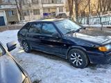 ВАЗ (Lada) 2114 2013 года за 2 150 000 тг. в Актобе – фото 2