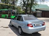 Daewoo Nexia 2013 года за 1 600 000 тг. в Алматы – фото 3
