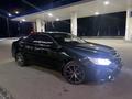 Toyota Camry 2015 года за 11 800 000 тг. в Костанай
