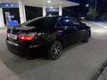 Toyota Camry 2015 года за 11 800 000 тг. в Костанай – фото 3