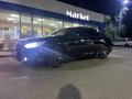 Toyota Camry 2015 года за 11 800 000 тг. в Костанай – фото 4