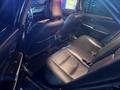 Toyota Camry 2015 года за 11 800 000 тг. в Костанай – фото 5