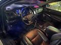 Toyota Camry 2015 года за 11 800 000 тг. в Костанай – фото 6