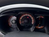 ВАЗ (Lada) Vesta Cross 2020 годаүшін5 399 999 тг. в Усть-Каменогорск – фото 3
