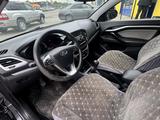 ВАЗ (Lada) Vesta Cross 2020 годаүшін5 399 999 тг. в Усть-Каменогорск – фото 4