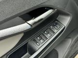 ВАЗ (Lada) Vesta Cross 2020 годаүшін5 399 999 тг. в Усть-Каменогорск – фото 2